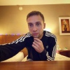 Алексей, 29 лет, Свинг знакомства, Киев