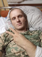 Денис  – Фото 1