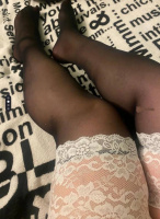 Шукаю чоловіка, готового служити без претензій. – Фото 1