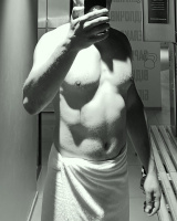 Нужна девушка\женщина для периодических встреч в Киеве) – Фото 1