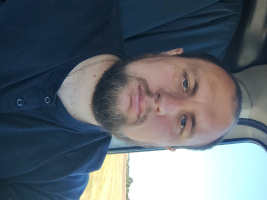 Ищу женщину девушку которая точно знает чего хочет и определилась с этим – Фото 1