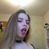 Марина, 19 лет, Секс без обязательств, Киев