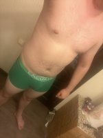 Знакомство  – Фото 2