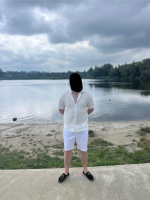 Знакомство  – Фото 1