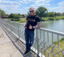 Зустріч в форматі МЖМ – Фото 1