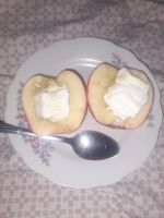 Ищу девушку женщину  – Фото 1