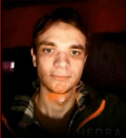 Парень 23 года хочет найти парня в Виннице – Фото 1