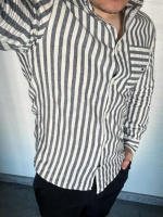 Ищу открытую и интересную – Фото 1