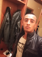 Проездом в николаеве – Фото 1