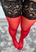 Ищу покорного партнёра для воплощения своих фантазий.  – Фото 1