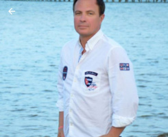 Ищу для куни  – Фото 1