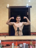 Шукаю подругу для регулярного сексу  – Фото 1