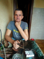 Познакомлюсь с женщиной 35-45 лет – Фото 1