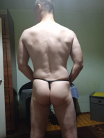 Познакомлюсь с женщиной  – Фото 1