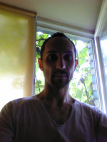 Романтические тематические встречи для прекрасной женщины ❣️ – Фото 1