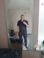 Познакомлюсь с девушкой для встречь – Фото 1