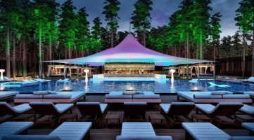 Приглашу девушку, можно с подругой – Фото 1