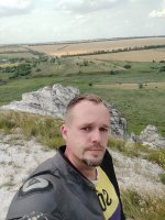 Ищу девушку для легких отношений – Фото 1