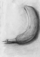 Большой член ищет ласки  – Фото 1