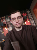 Ищю девушку для совместного время препровождения не только секс! – Фото 3