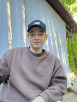 Ищю девушку для совместного время препровождения не только секс! – Фото 4