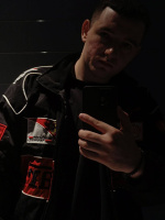 Ищю девушку для совместного время препровождения не только секс! – Фото 2