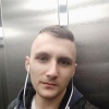 Влад, 24 года, Секс без обязательств, Киев