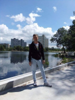 Здраствуй это я. – Фото 1