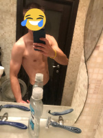 Ищу взрослую девочку , для общения и встреч  – Фото 1