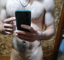 Похоть , желания , секс – Фото 1