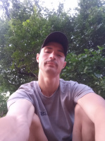 Секс без обмежень  – Фото 1