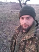 Зустрінуся з дівчиною лля сексу без обовязків – Фото 2