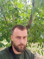 Зустрінуся з дівчиною лля сексу без обовязків – Фото 1