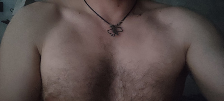 Шукаю постійну жінку  – Фото 1