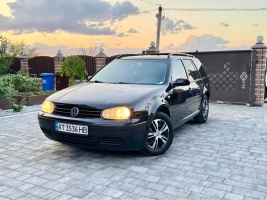 Мужчина 40 лет хочет найти девушку в Черновцах – Фото 1