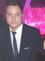 Мужчина встретит девушку для создания семьи – Фото 1