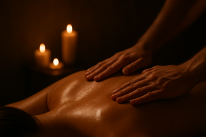 Шукаю цікаву людину – Фото 1