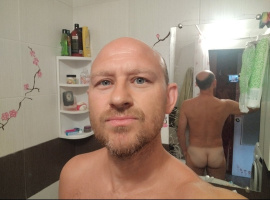 Хочу сексу – Фото 2