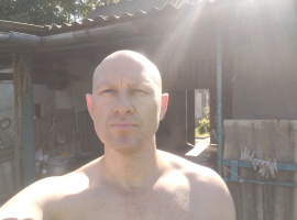 Хочу сексу – Фото 3