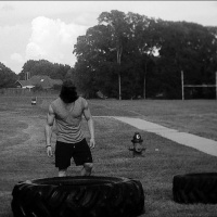 Ищу сладкую женщину – Фото 1