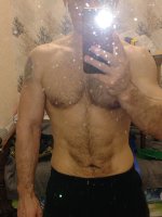 Девушку для куни – Фото 1