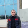 владимир, 42 года, Секс без обязательств, Киев