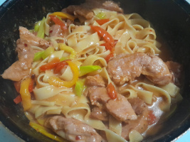 В поиске девушки 18-37лет...для встреч... – Фото 1