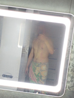 Ищу девушку или пару – Фото 1