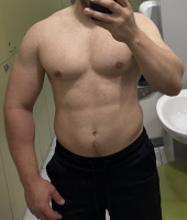 Регулярние встречи Днепр – Фото 1