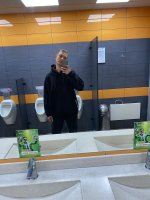 В ІФ недавно, шукаю дівчину до 40років – Фото 1