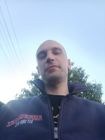 Секс без обяз. и табу. – Фото 1