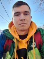 Ищу Девушку Для секса 18-20 лет пошлячку) – Фото 1