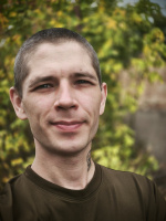 Ищу Д/Ж для интима без обязательств  – Фото 1