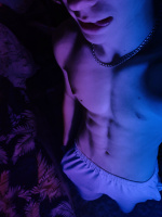 Девушку для встречи  – Фото 1